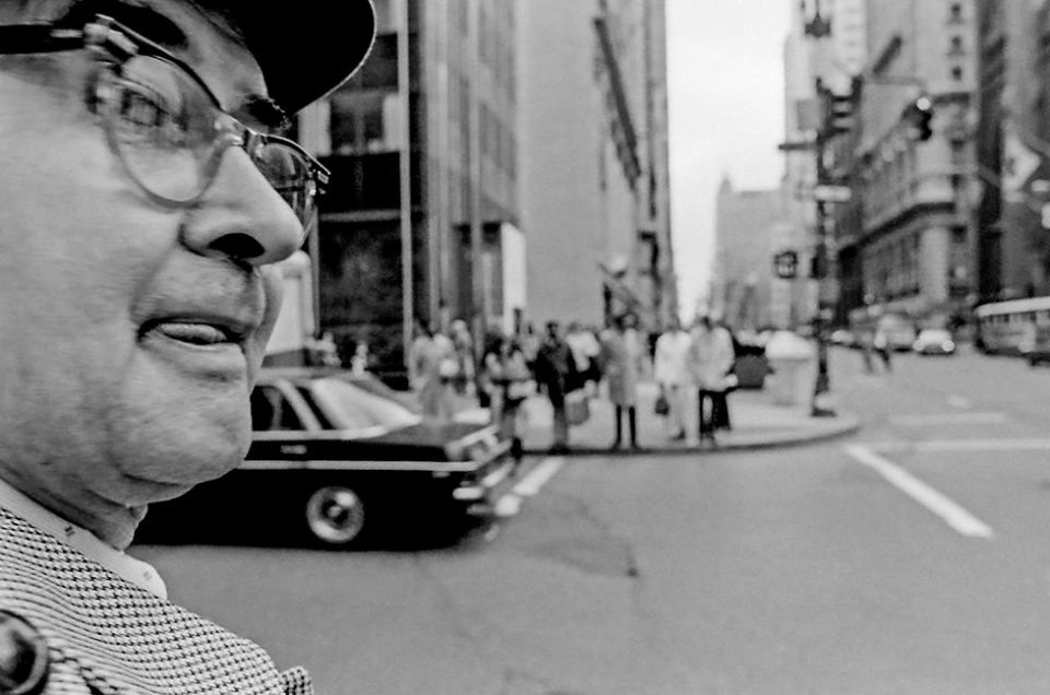 Tongue a_NYC_1975.Z9APbblg-8fc0b57c