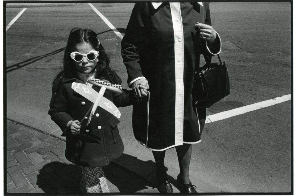 David_Godlis-9-dde7ec9f