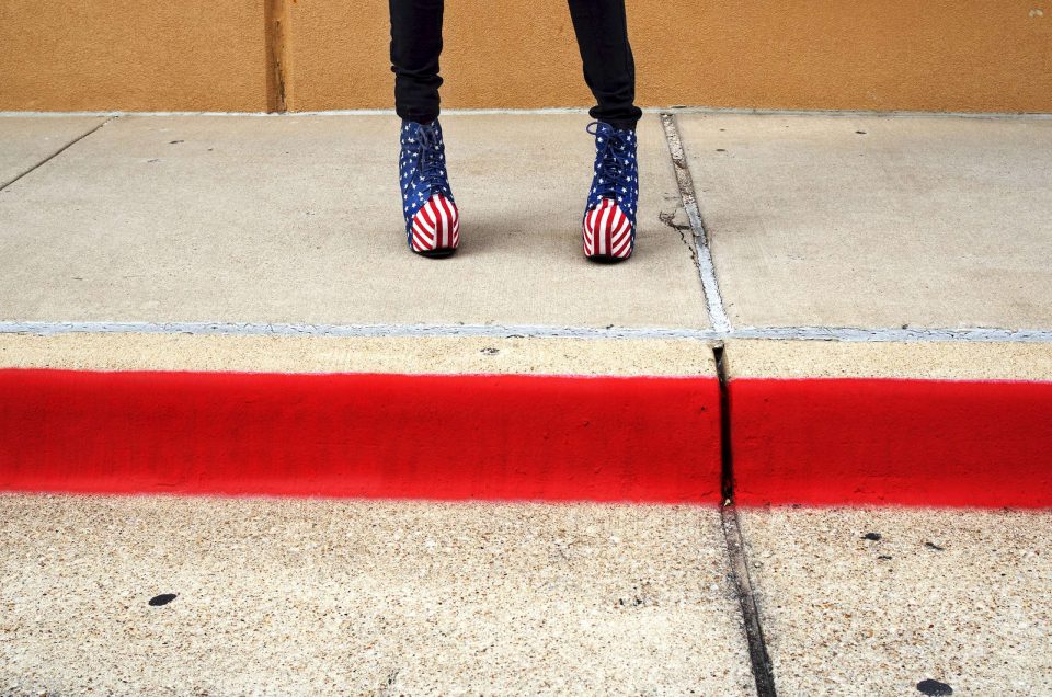 Dench_Dallas_BOOKFINAL050-1-4853af0f