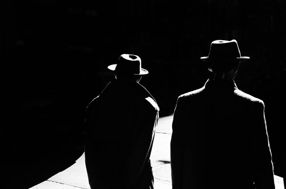 WelchKling_Interview_title1-84f7fef6