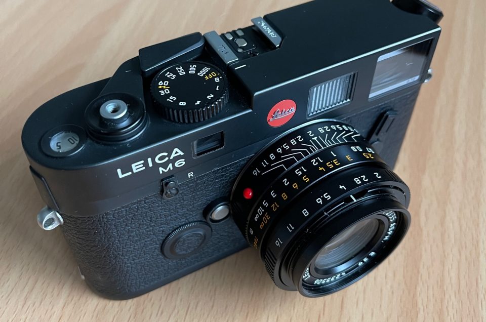 LeicaM6.ARticleIMG_3104-3bcb329e