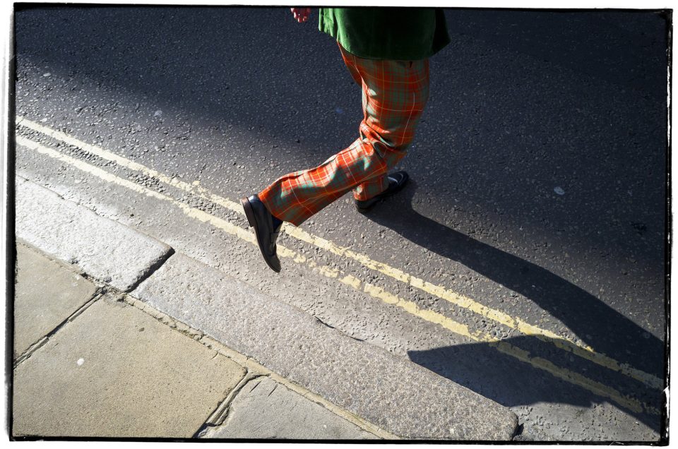 Leica_Q3_Street_Photography