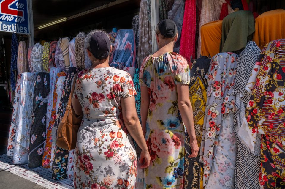 Street_Photography-Alexandra_Avlonitis_DSCF2217