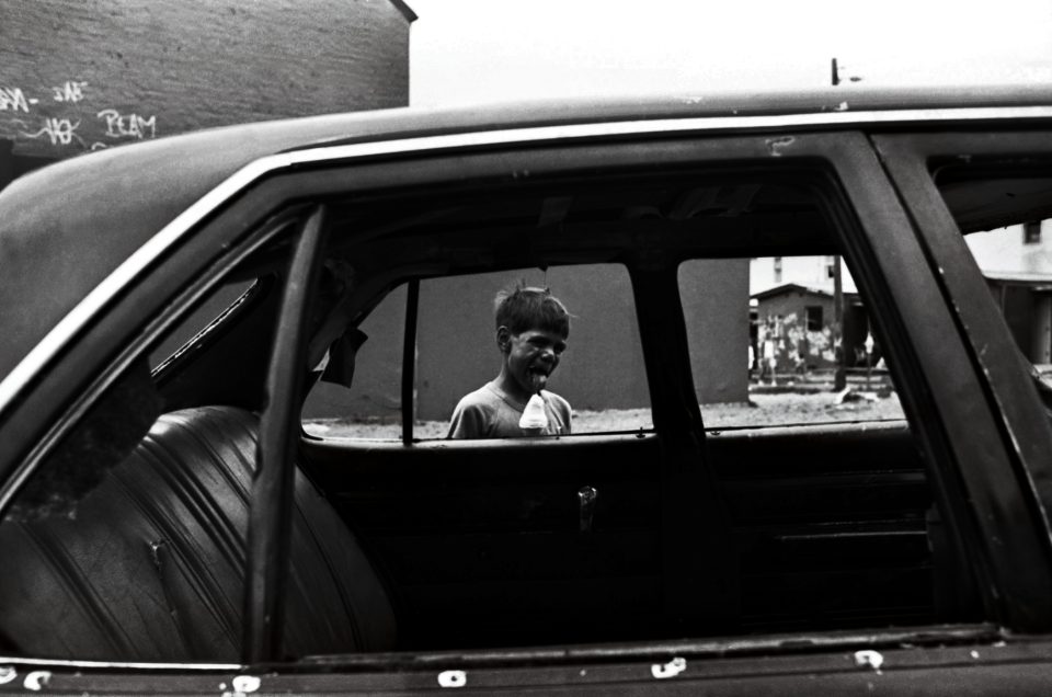 JackPicone_Redfern_Sydney-Street_Photography.0