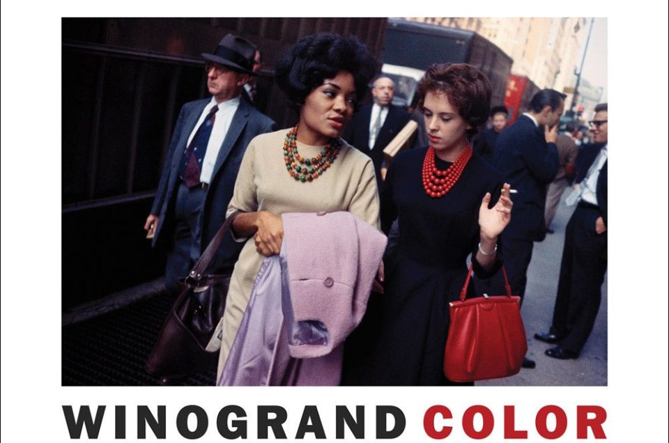 garry-winogrand-color