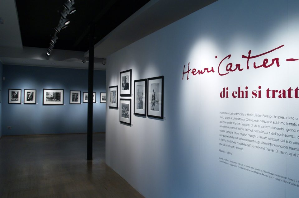 Maurizio Zanetti, via Wikimedia Commons