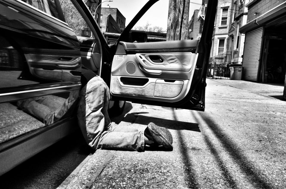 Michael-Ernest-Sweet-4JPEG