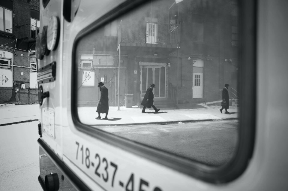 72_south williamsburg reflection.72. 10