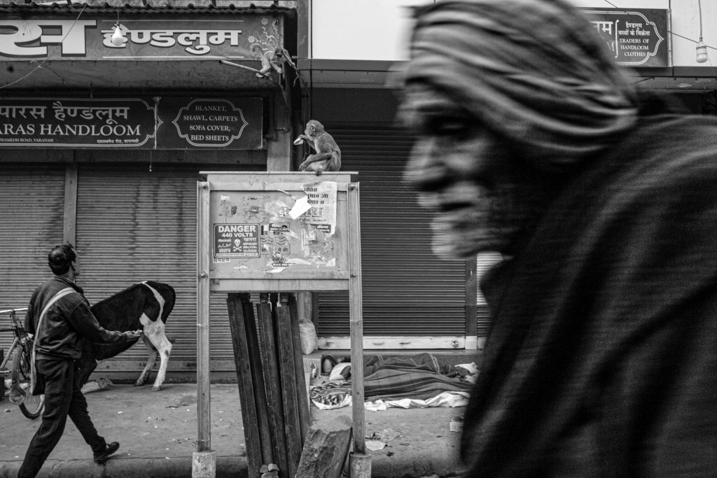 Street_Photography_Kim_Jaekyoung