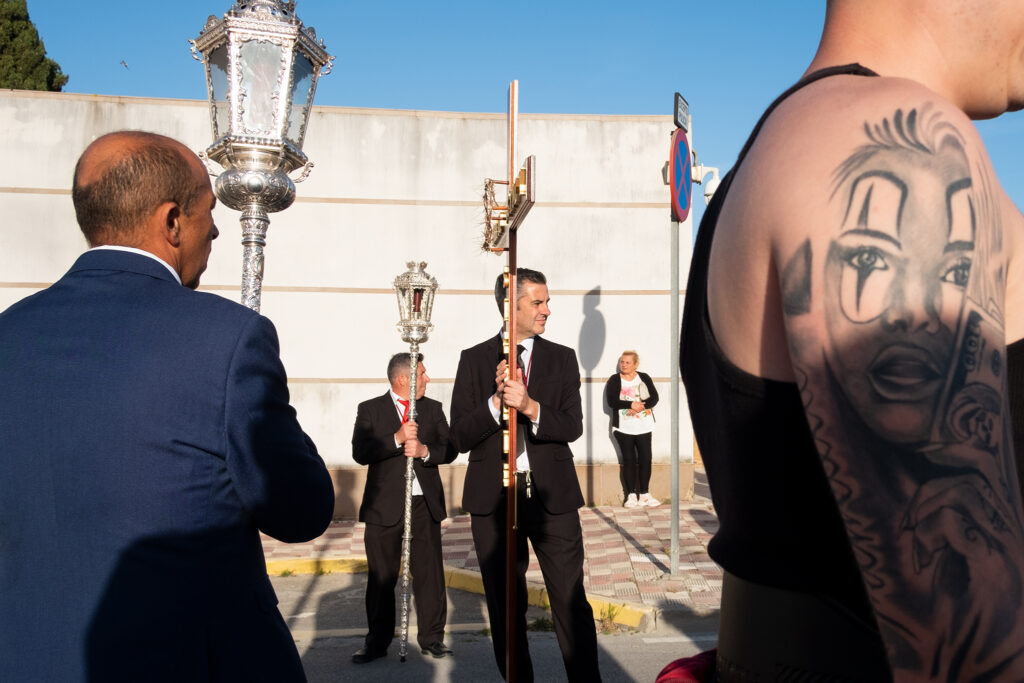 Favourite Alvaro Vegazo Street_Photography